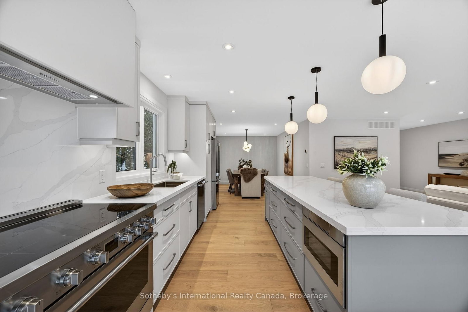 111 Patricia Drive • Blue Mountains, ON photo 17