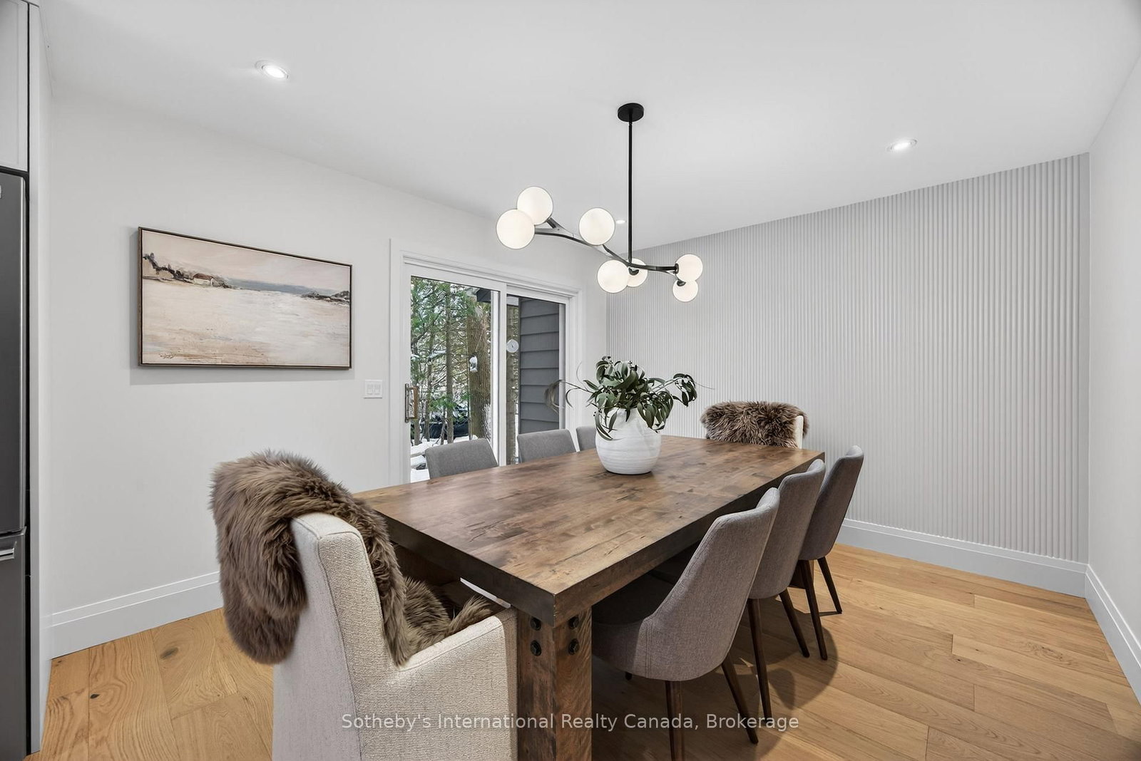 111 Patricia Drive • Blue Mountains, ON photo 19