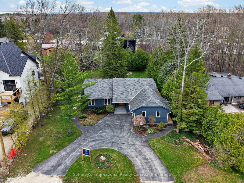 111 Patricia Drive