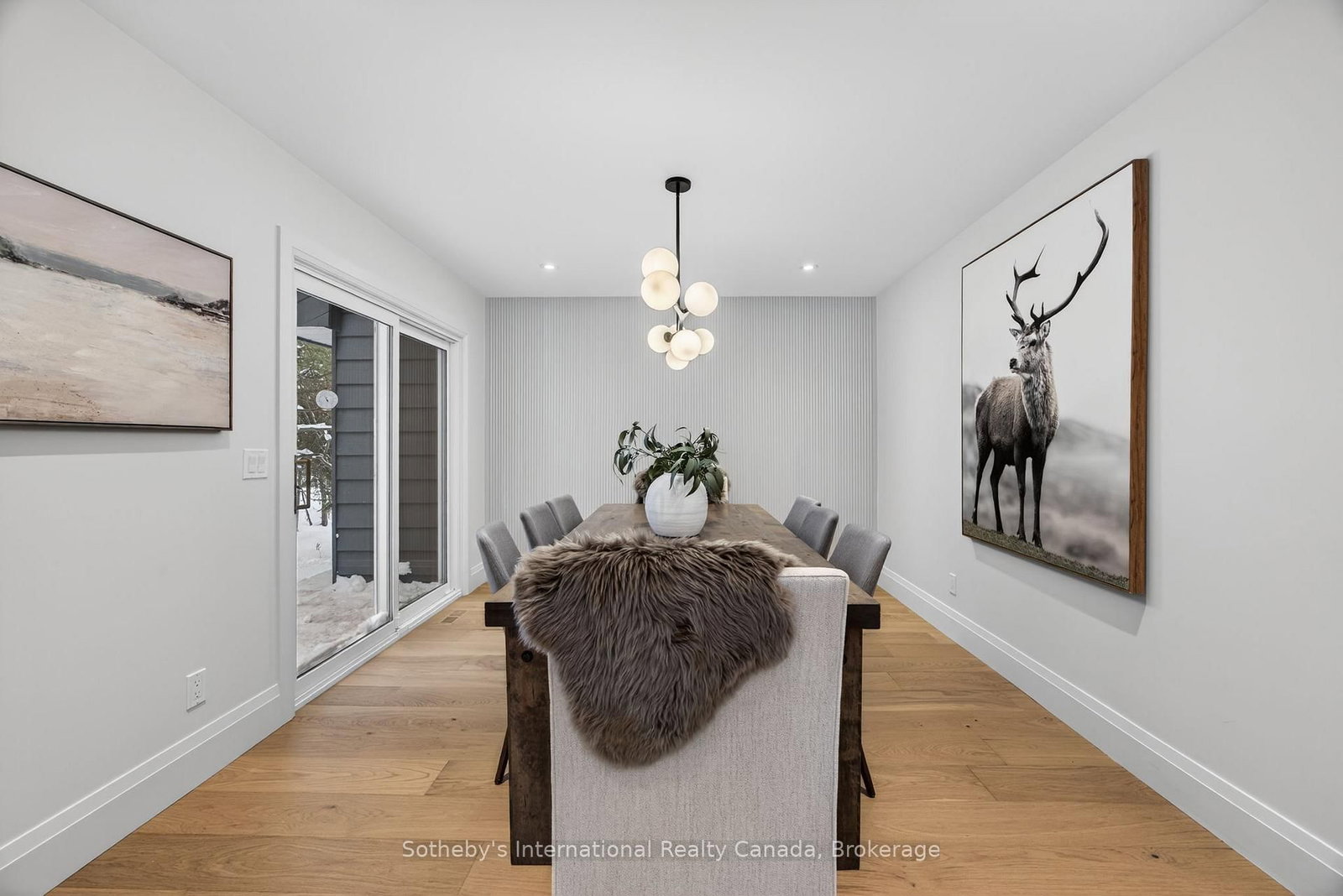 111 Patricia Drive • Blue Mountains, ON photo 20