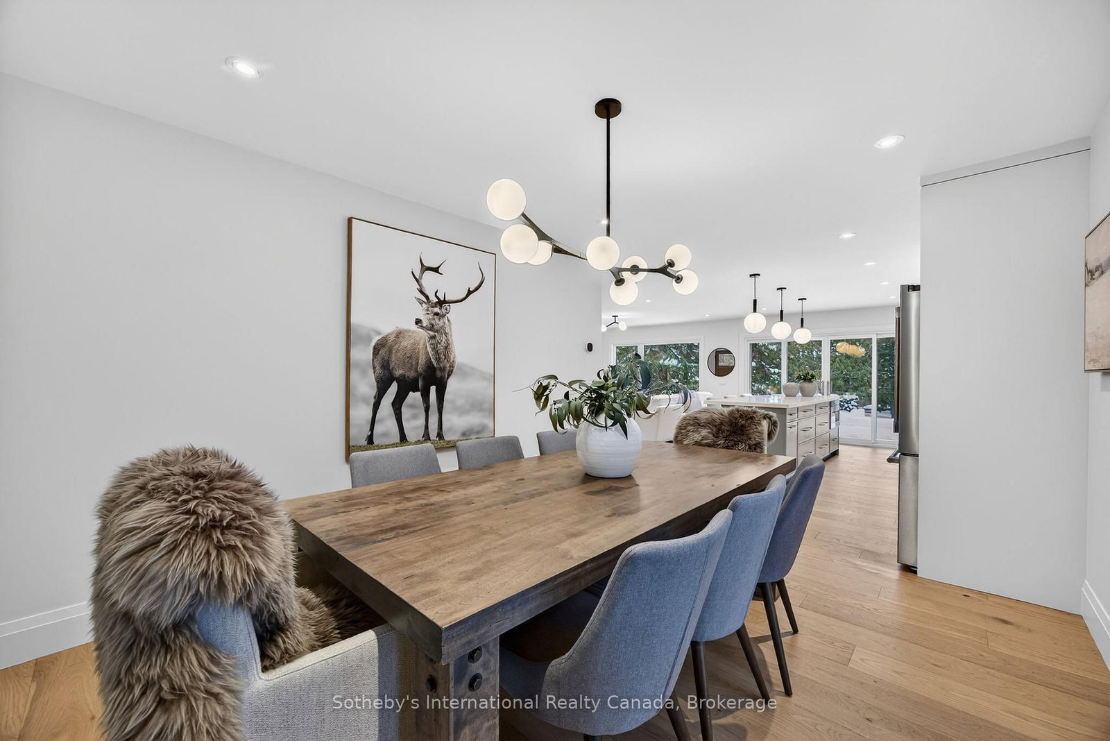 111 Patricia Drive • Blue Mountains, ON photo 21