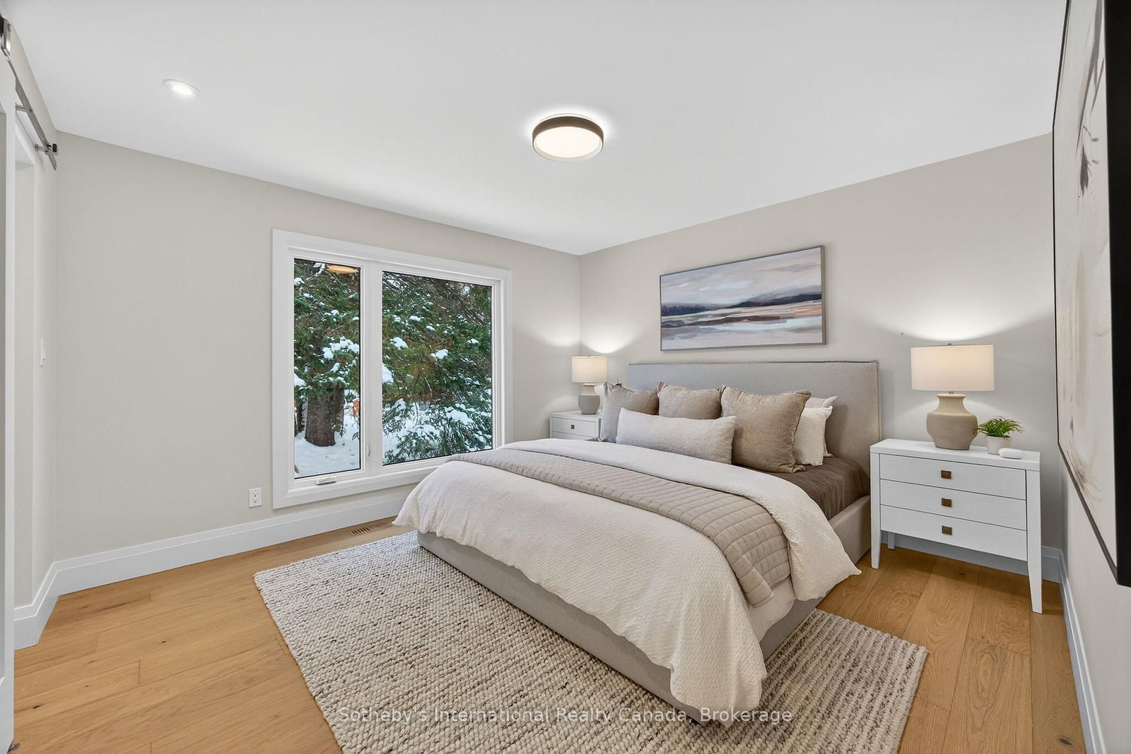 111 Patricia Drive • Blue Mountains, ON photo 23