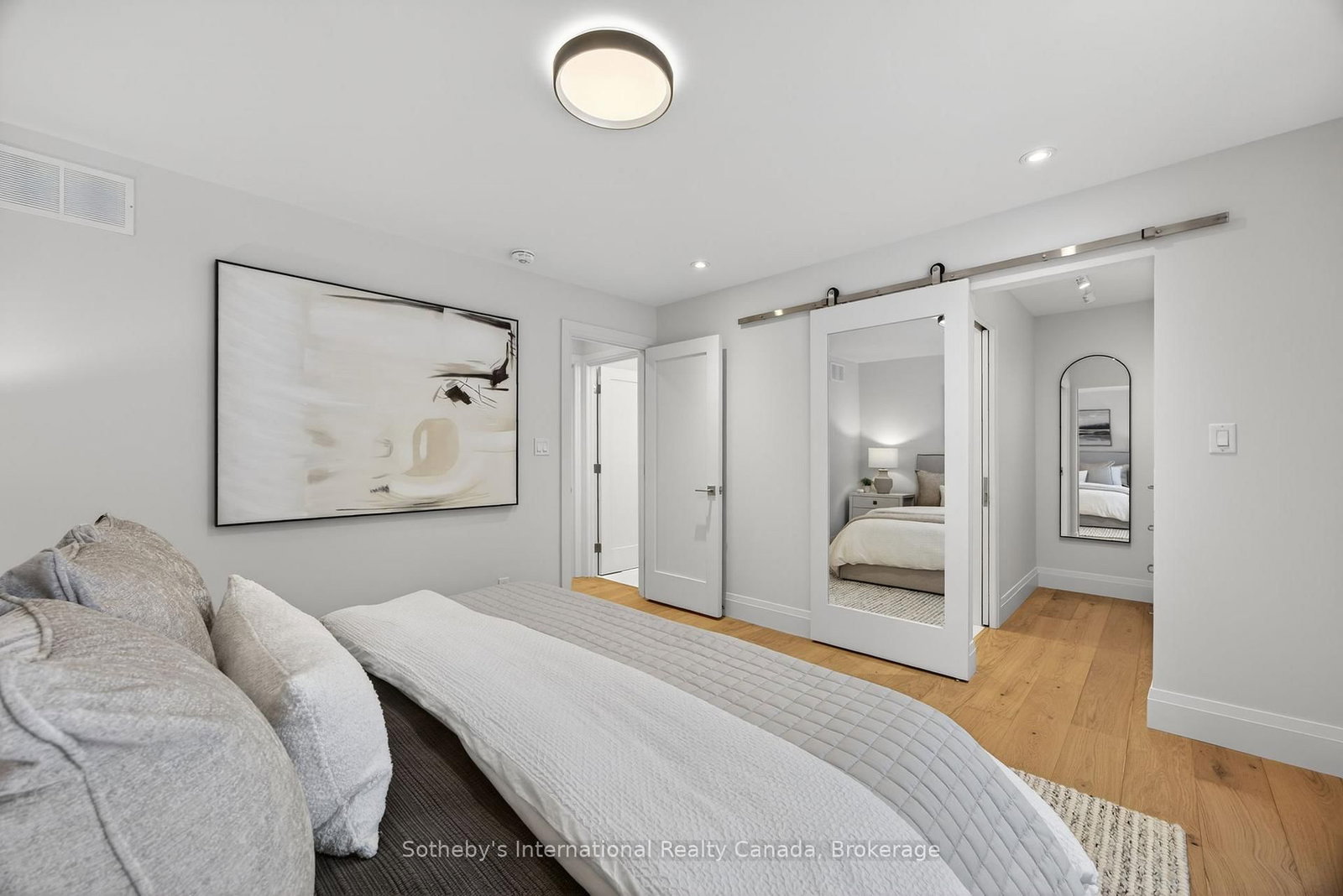 111 Patricia Drive • Blue Mountains, ON photo 24