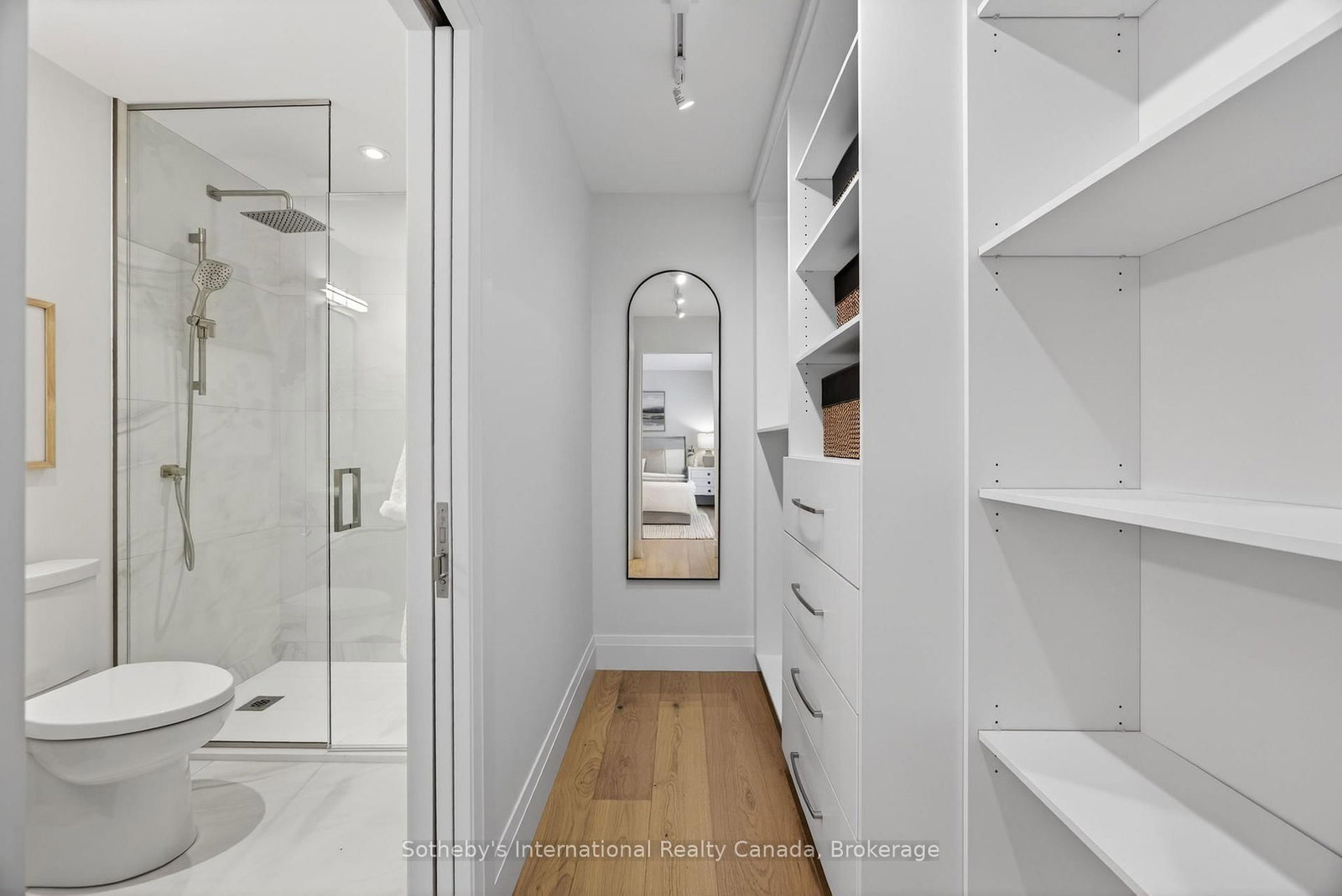 111 Patricia Drive • Blue Mountains, ON photo 25