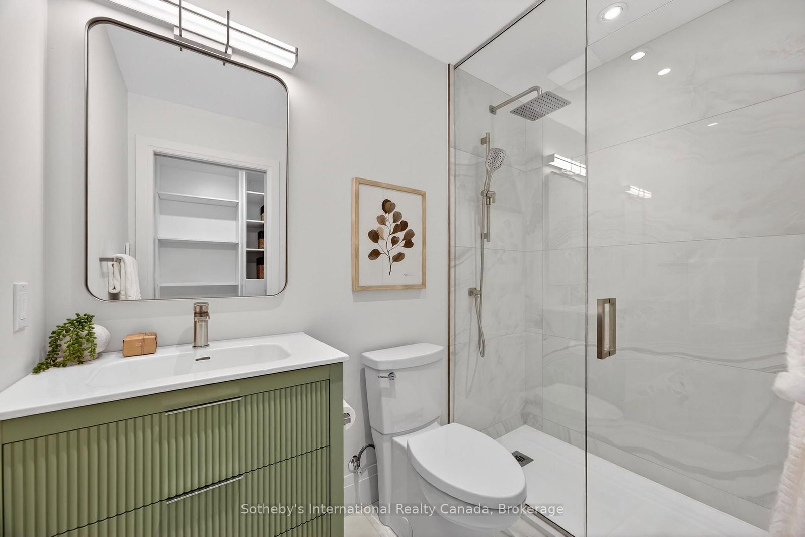 111 Patricia Drive • Blue Mountains, ON photo 26