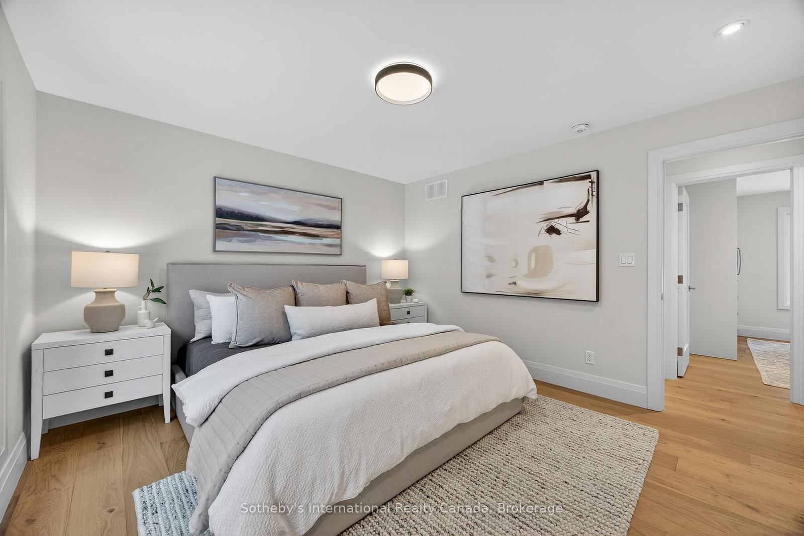111 Patricia Drive • Blue Mountains, ON photo 27