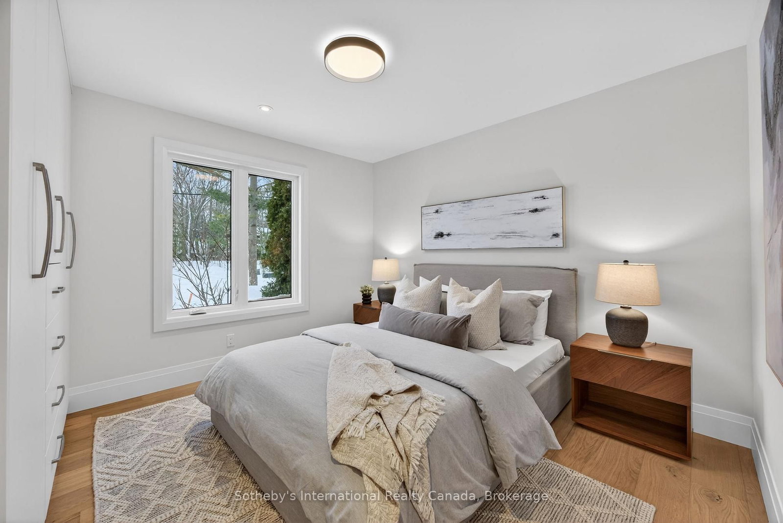 111 Patricia Drive • Blue Mountains, ON photo 28