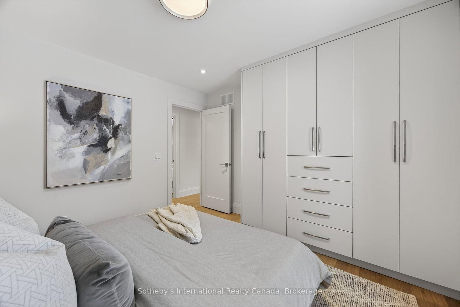 111 Patricia Drive • Blue Mountains, ON photo 29