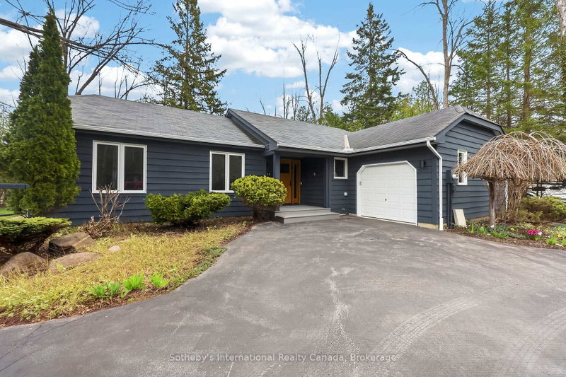 111 Patricia Drive