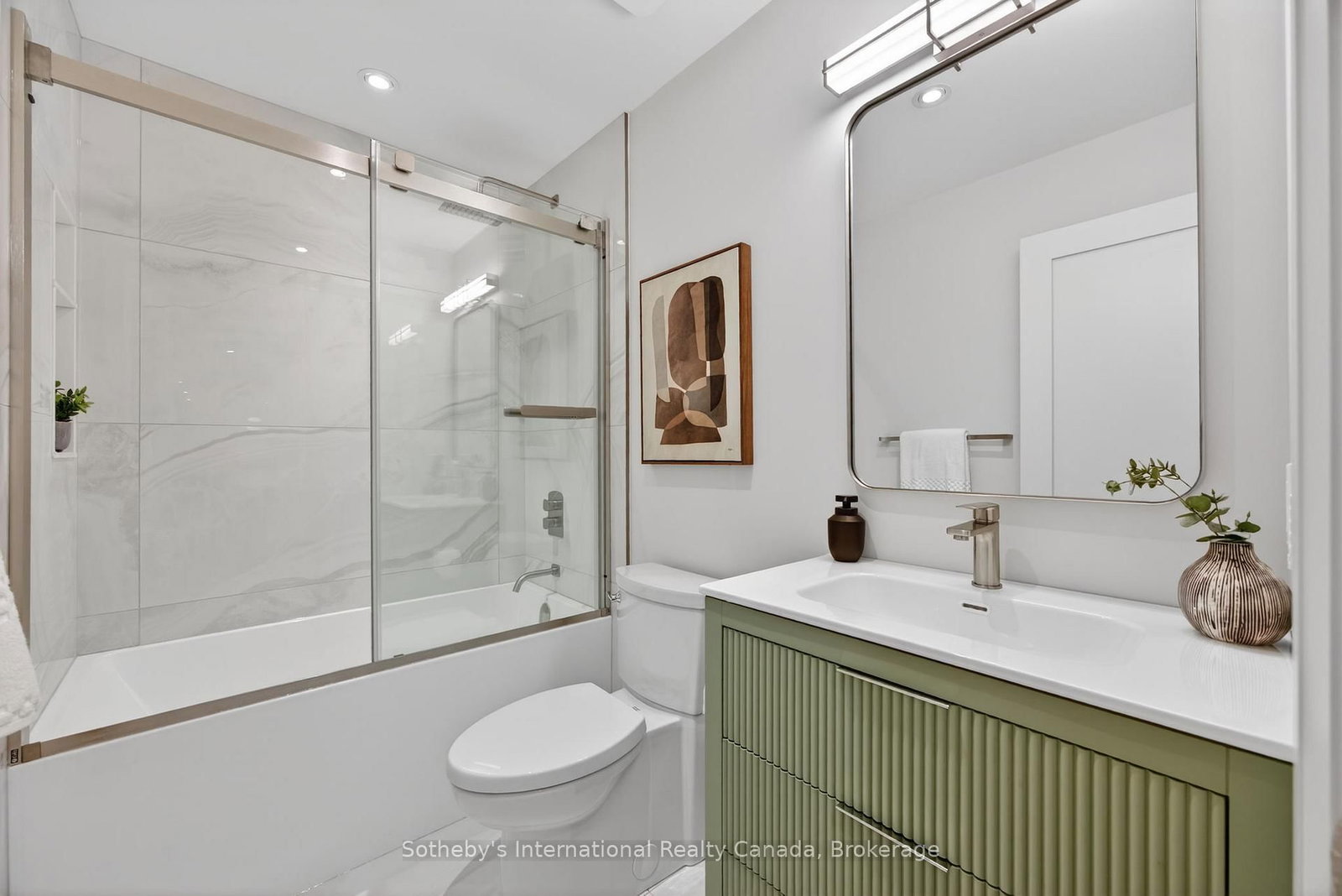 111 Patricia Drive • Blue Mountains, ON photo 30