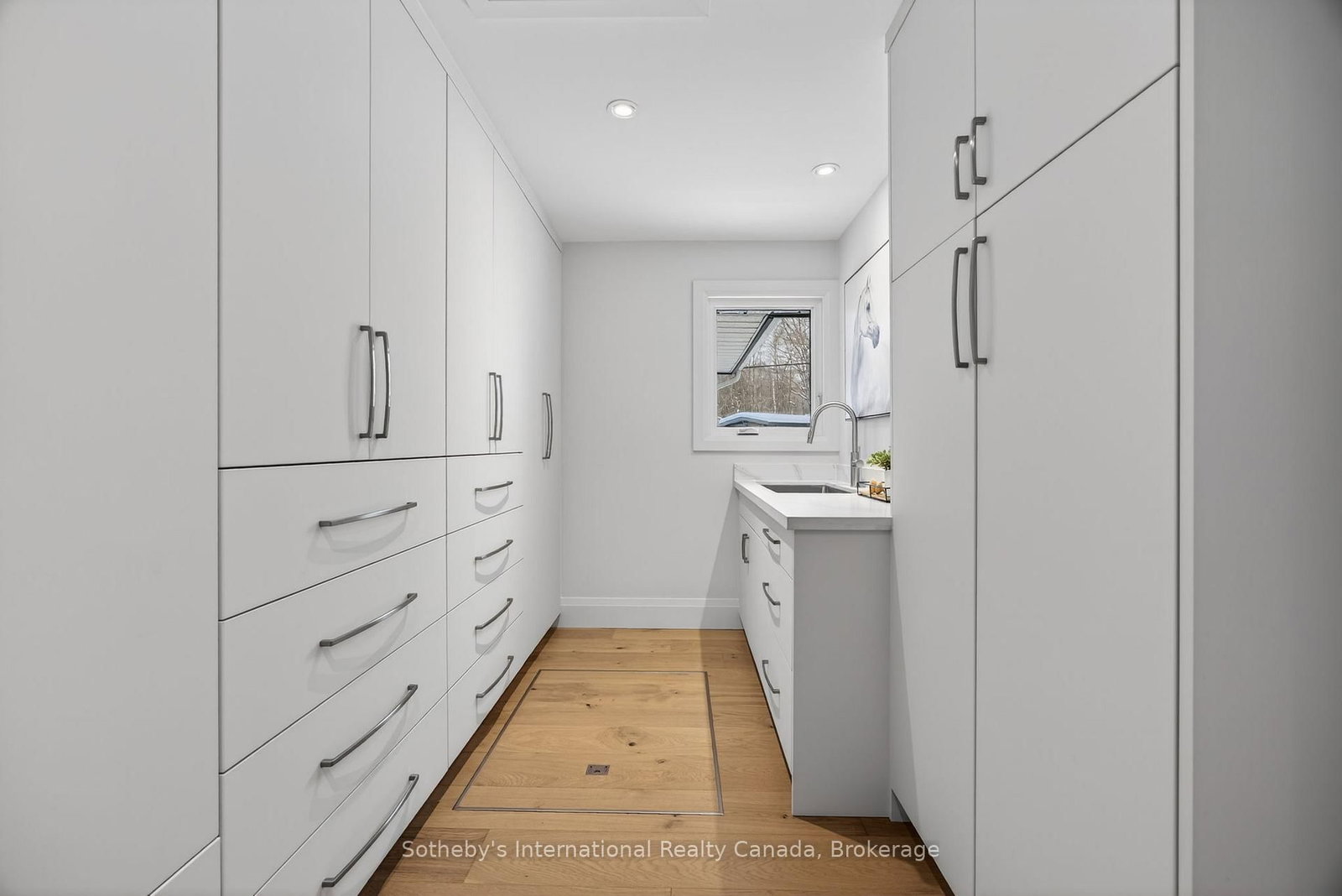 111 Patricia Drive • Blue Mountains, ON photo 32