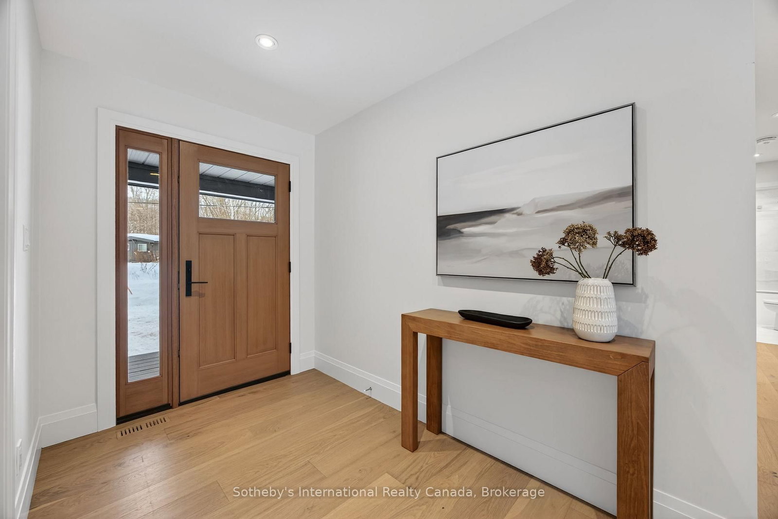 111 Patricia Drive • Blue Mountains, ON photo 34
