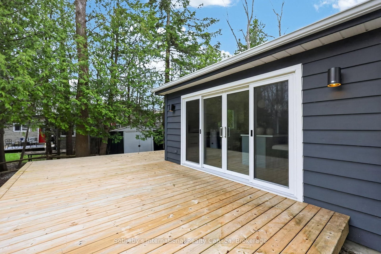 111 Patricia Drive • Blue Mountains, ON photo 37
