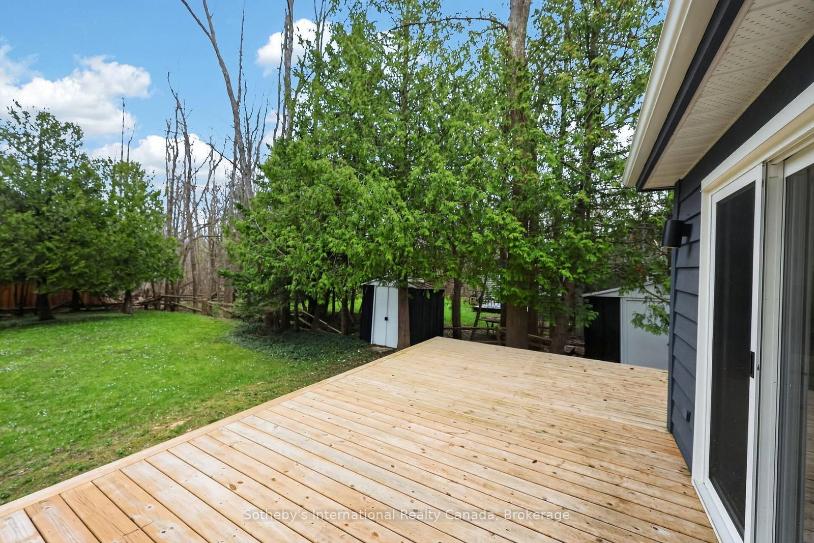 111 Patricia Drive • Blue Mountains, ON photo 38