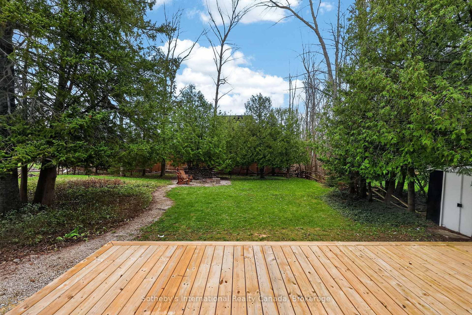111 Patricia Drive • Blue Mountains, ON photo 39