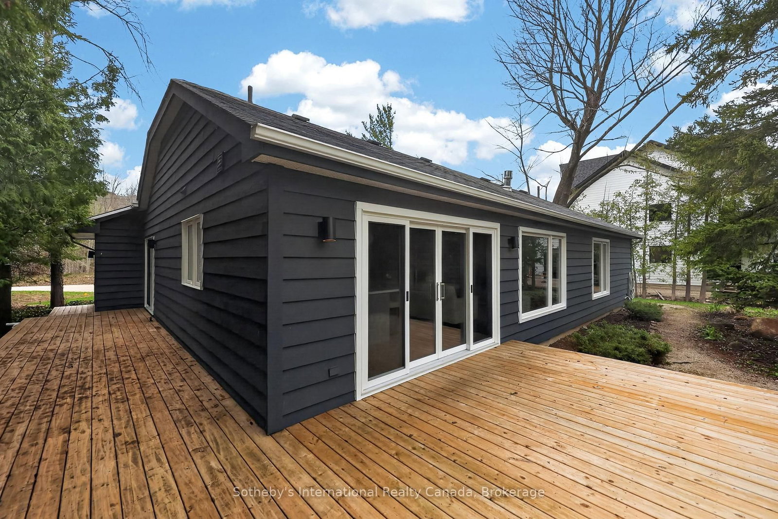 111 Patricia Drive • Blue Mountains, ON photo 40