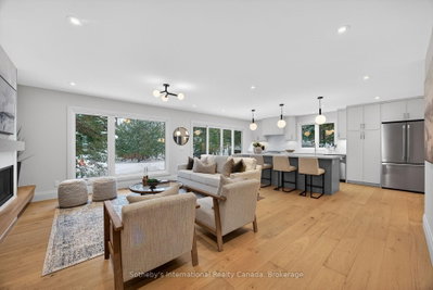 111 Patricia Drive • Blue Mountains, ON photo 6