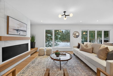 111 Patricia Drive • Blue Mountains, ON photo 8