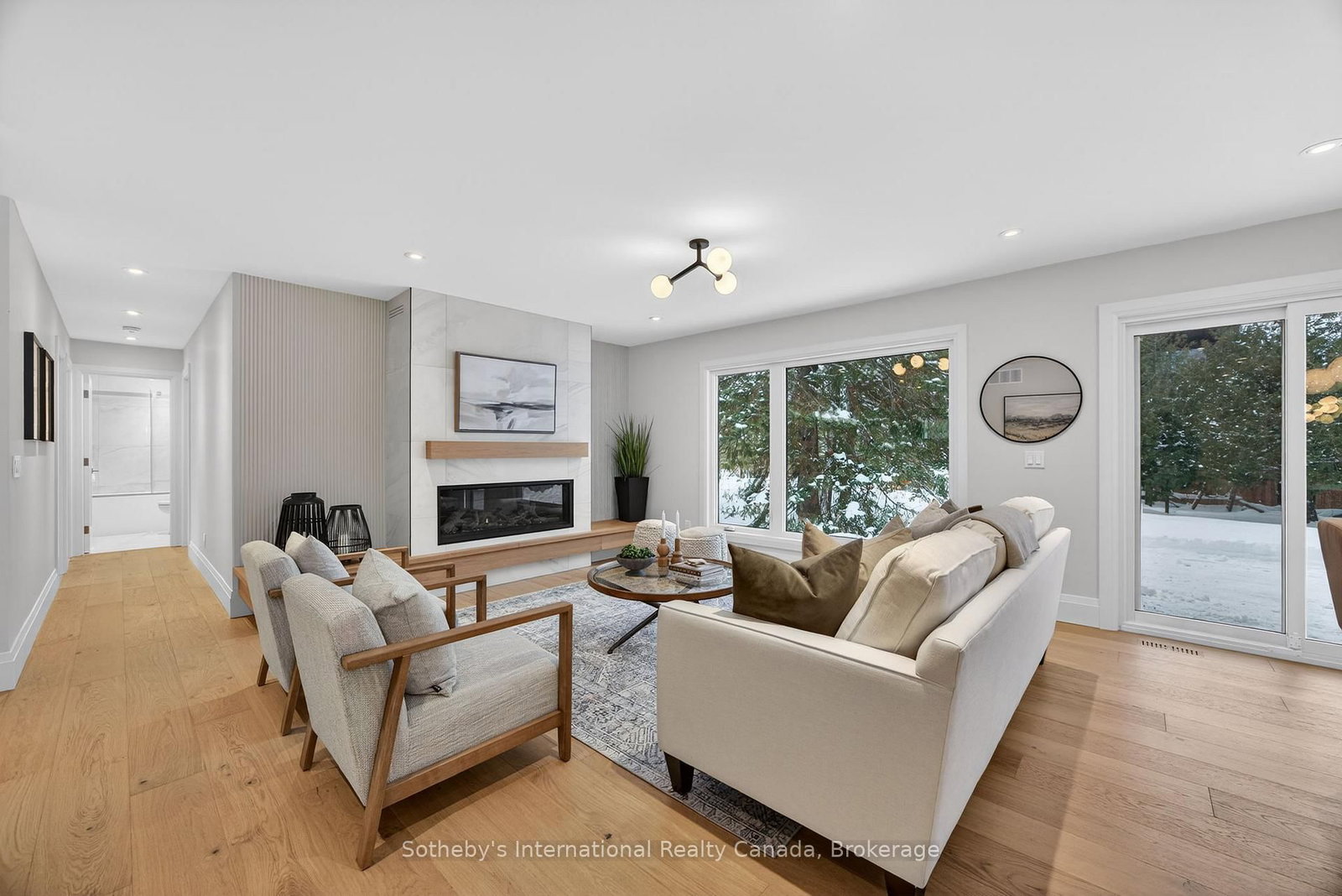 111 Patricia Drive • Blue Mountains, ON photo 9