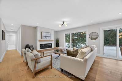 111 Patricia Drive • Blue Mountains, ON photo 9