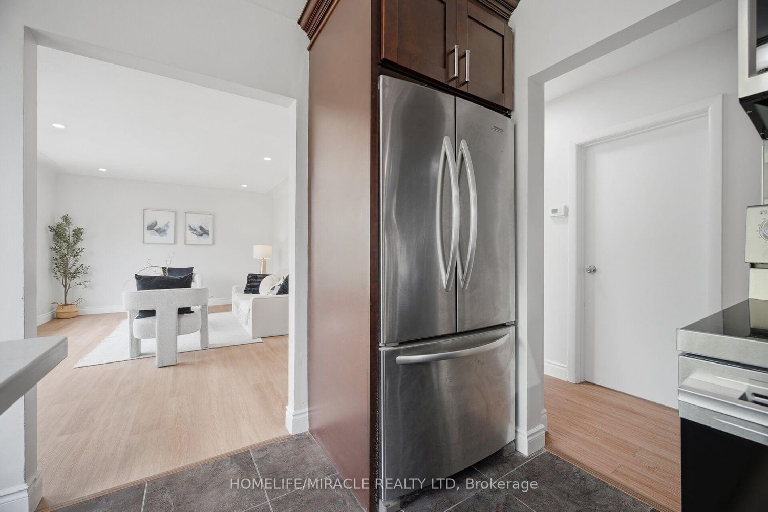 199 Allen Street E • Waterloo, ON photo 18