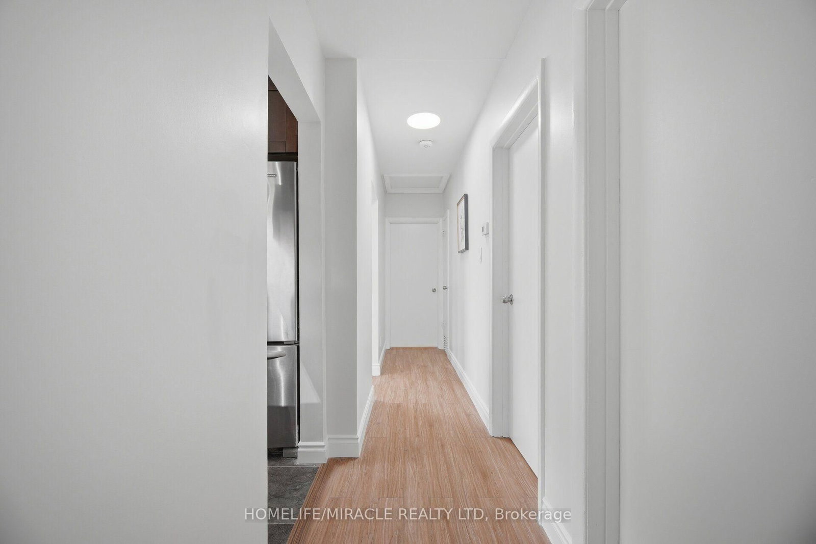 199 Allen Street E • Waterloo, ON photo 19