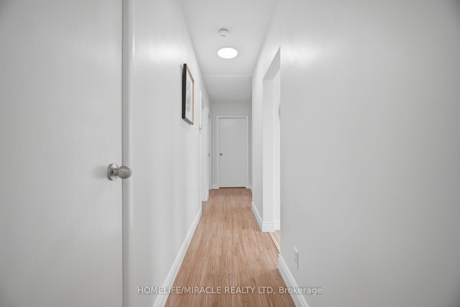 199 Allen Street E • Waterloo, ON photo 20