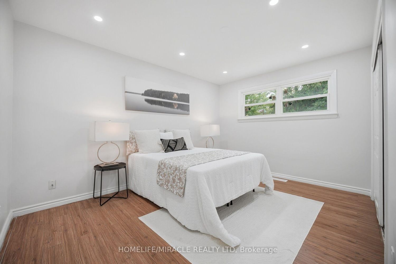 199 Allen Street E • Waterloo, ON photo 22