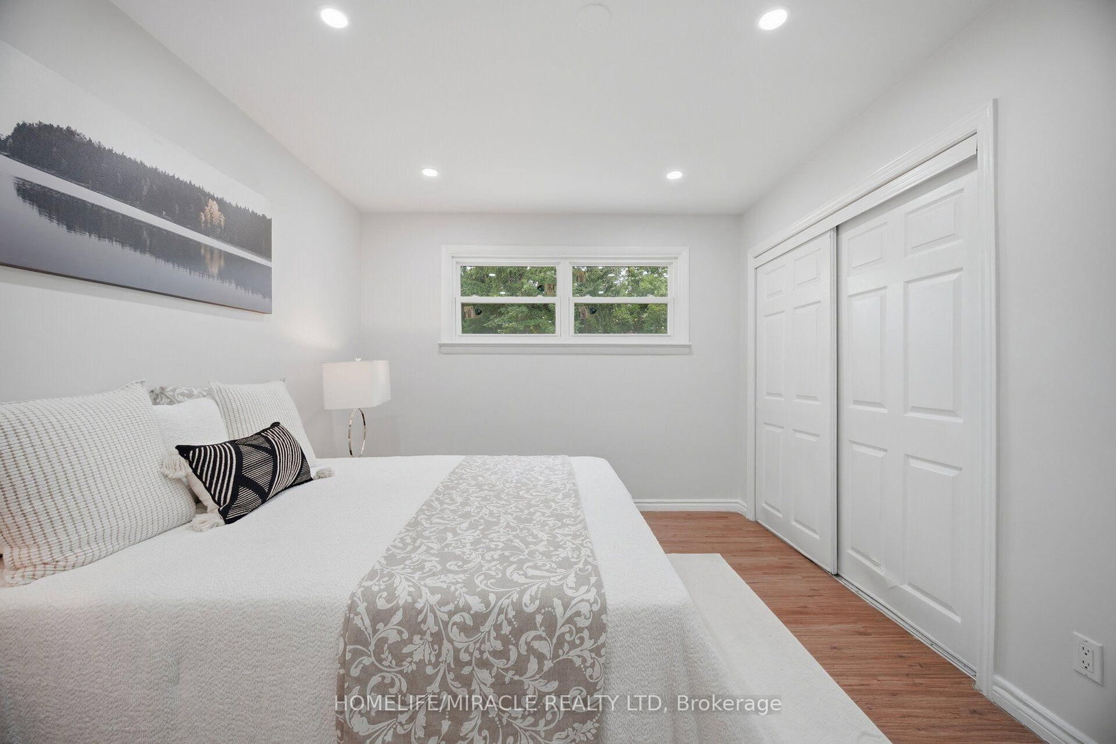 199 Allen Street E • Waterloo, ON photo 23