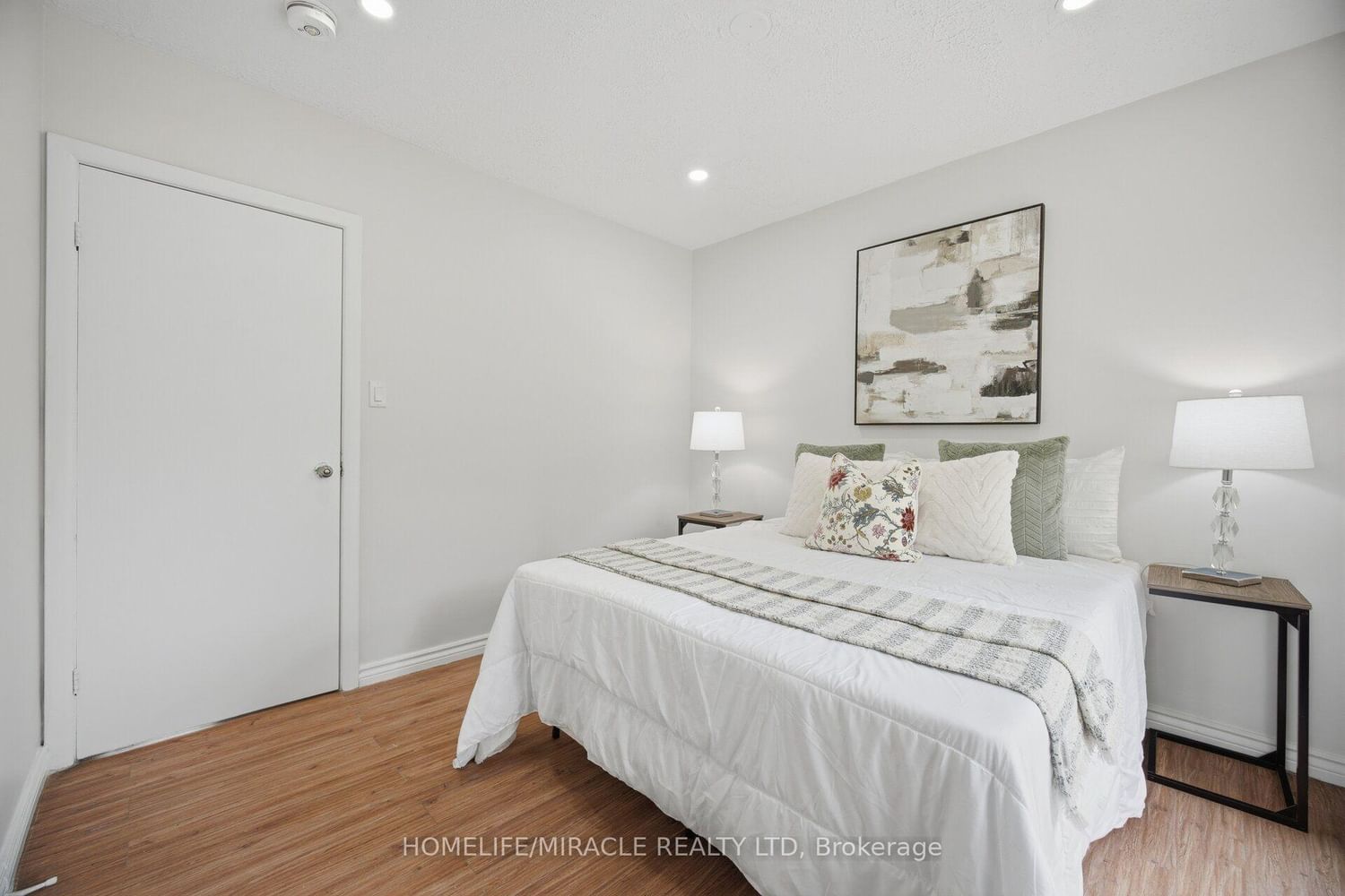 199 Allen Street E • Waterloo, ON photo 28