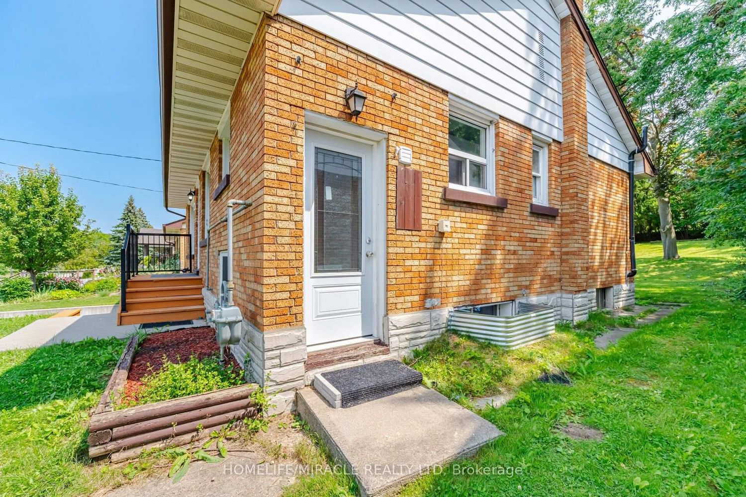 199 Allen Street E • Waterloo, ON photo 30