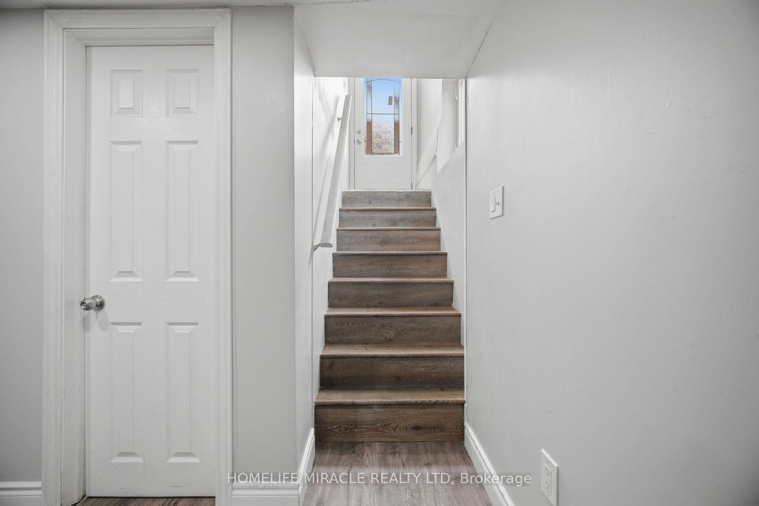 199 Allen Street E • Waterloo, ON photo 32