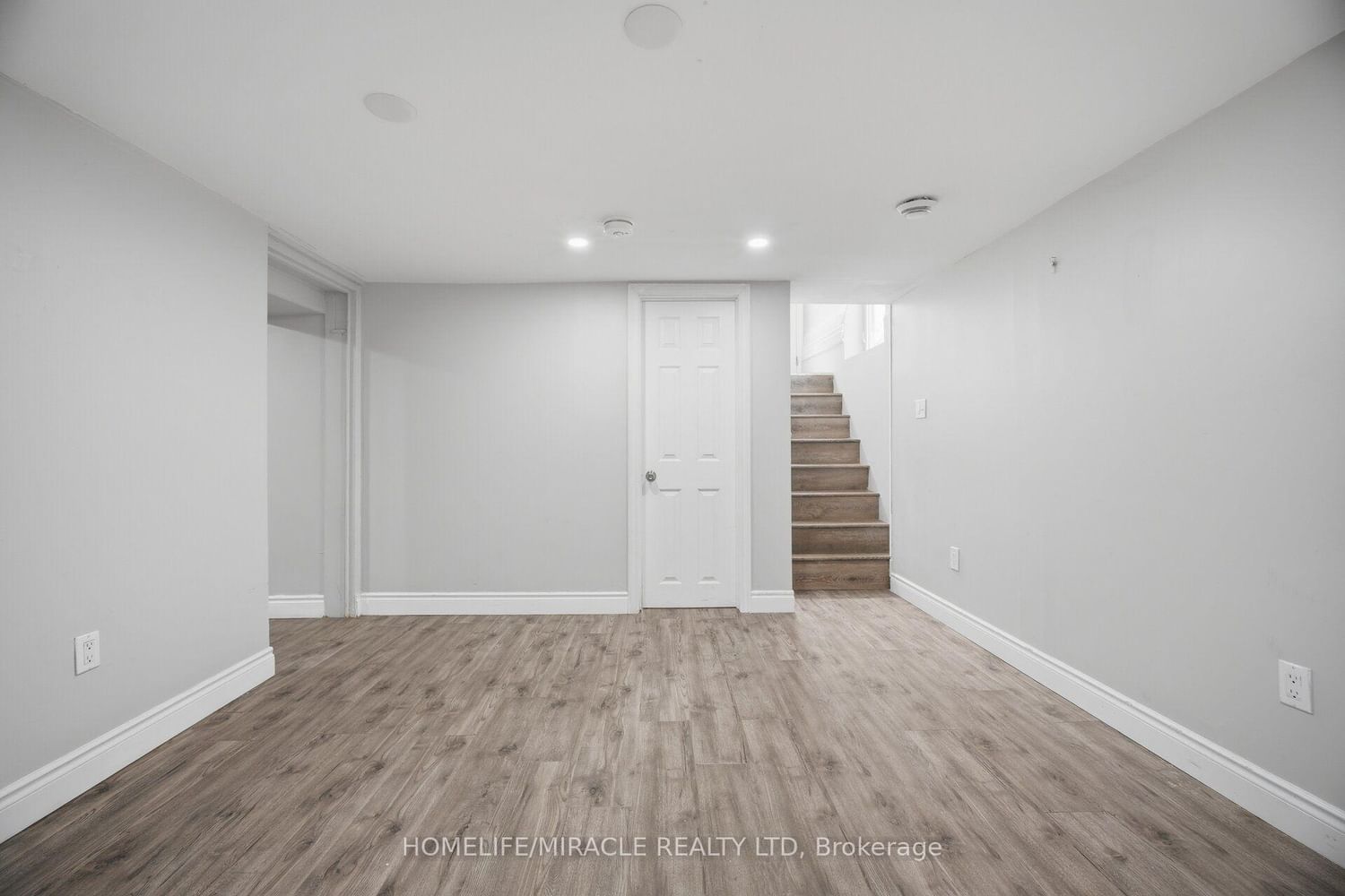 199 Allen Street E • Waterloo, ON photo 33