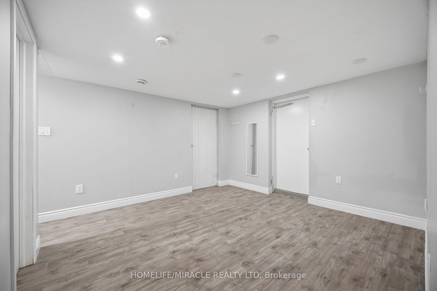 199 Allen Street E • Waterloo, ON photo 34