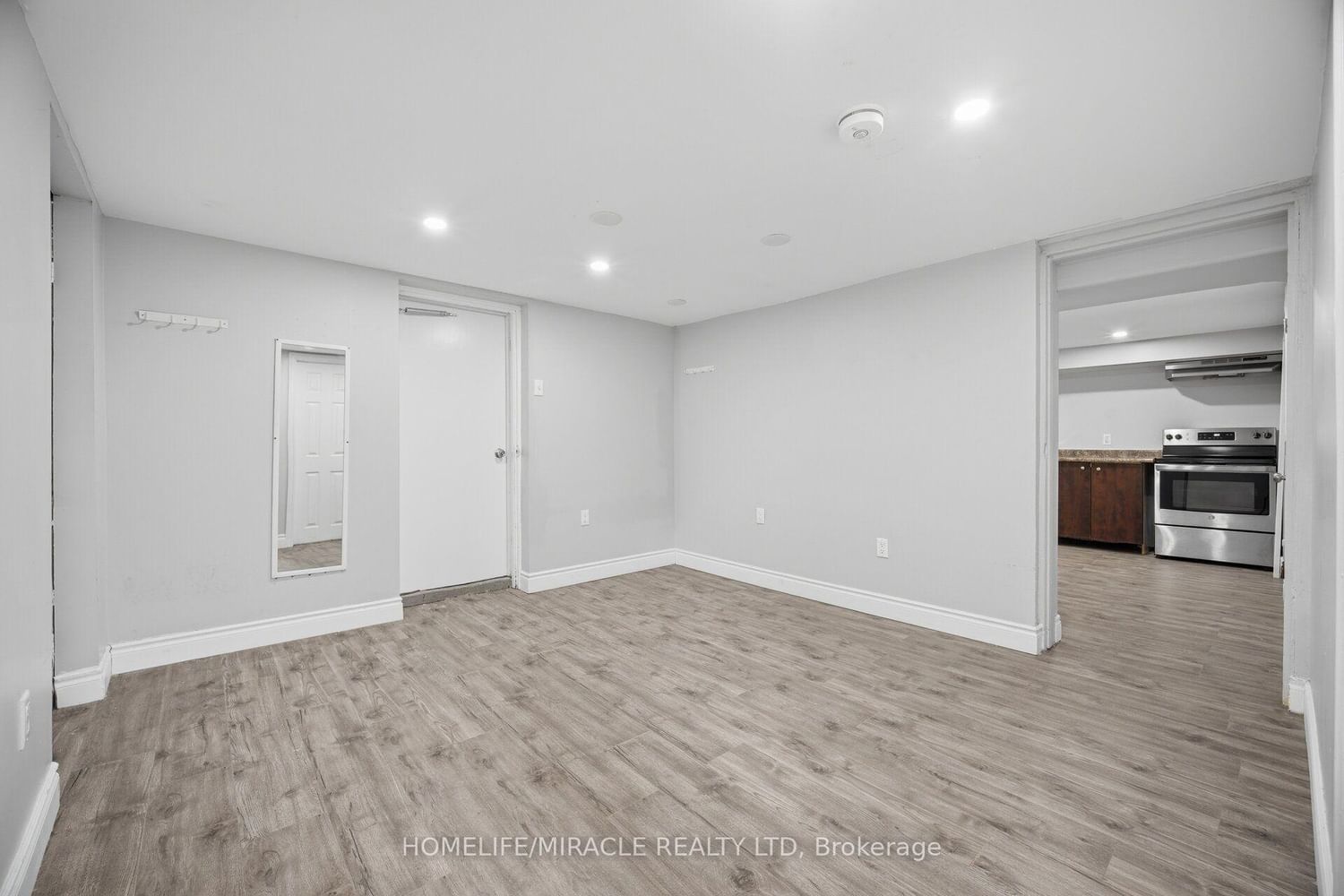 199 Allen Street E • Waterloo, ON photo 35