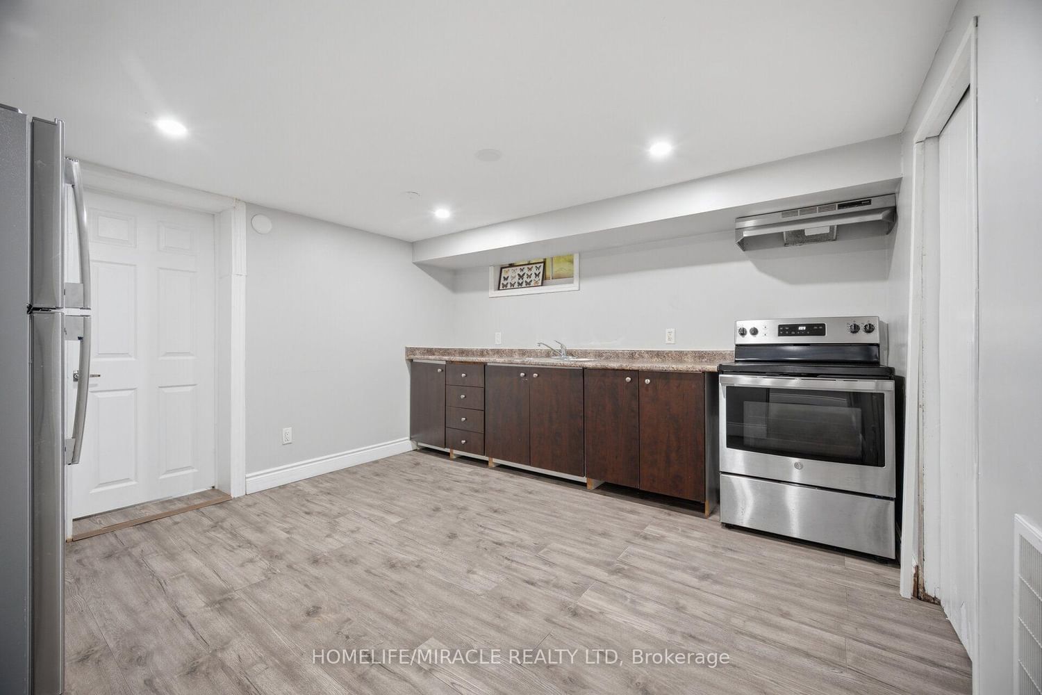199 Allen Street E • Waterloo, ON photo 36
