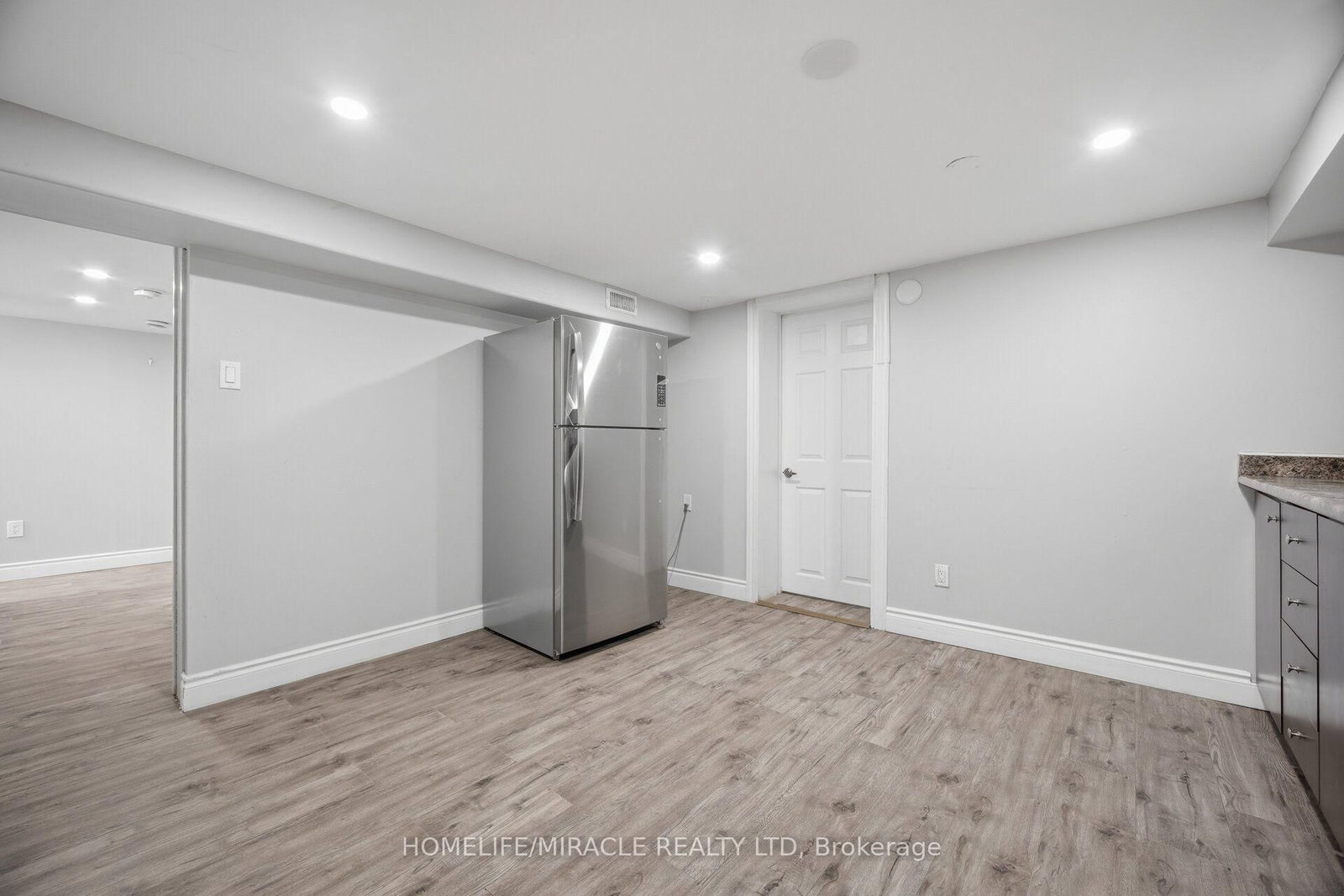 199 Allen Street E • Waterloo, ON photo 37