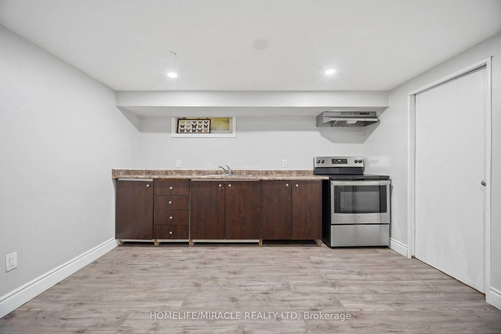 199 Allen Street E • Waterloo, ON photo 39