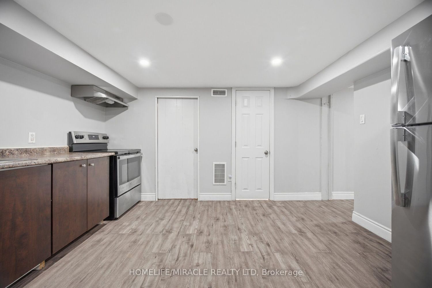 199 Allen Street E • Waterloo, ON photo 40
