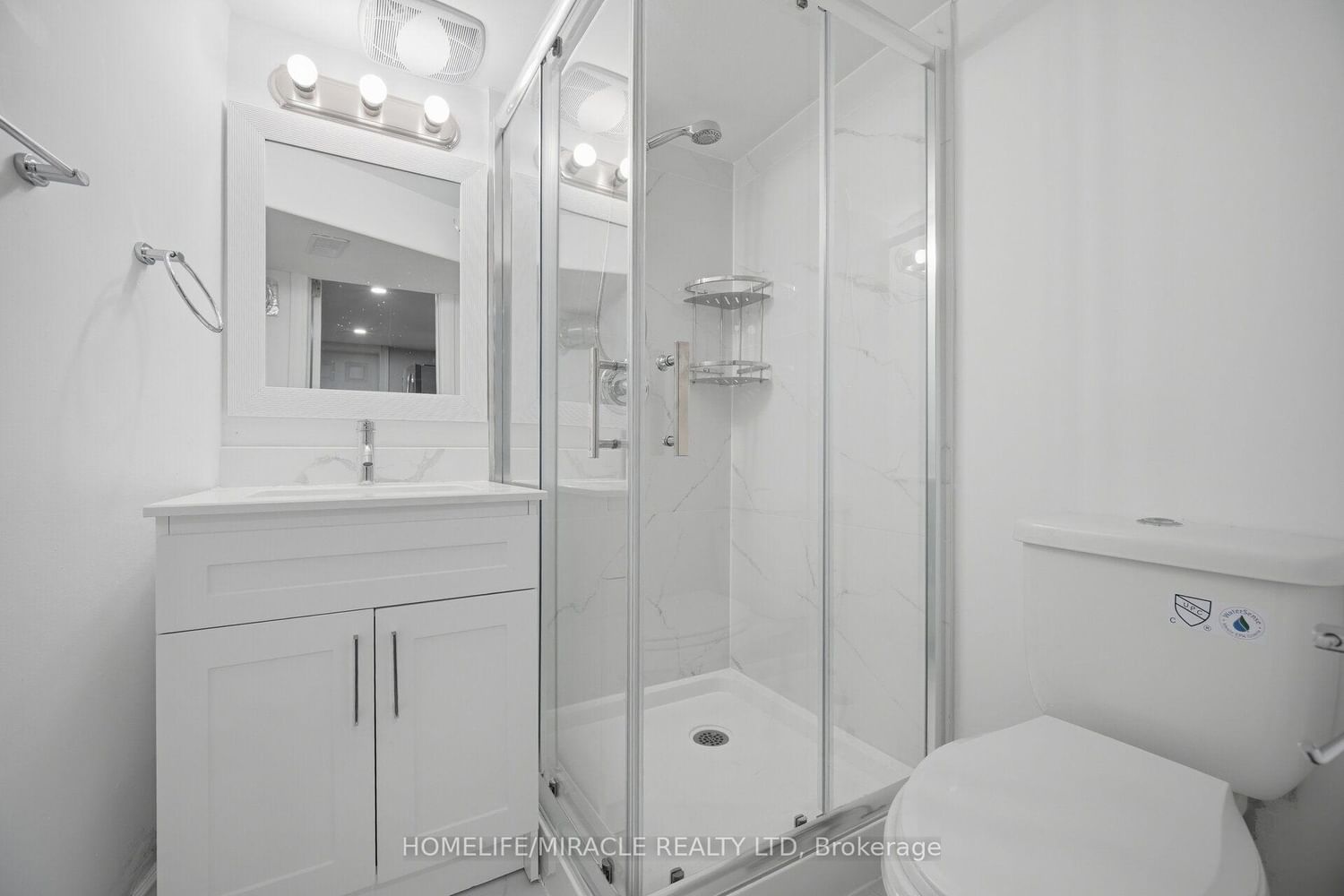 199 Allen Street E • Waterloo, ON photo 41