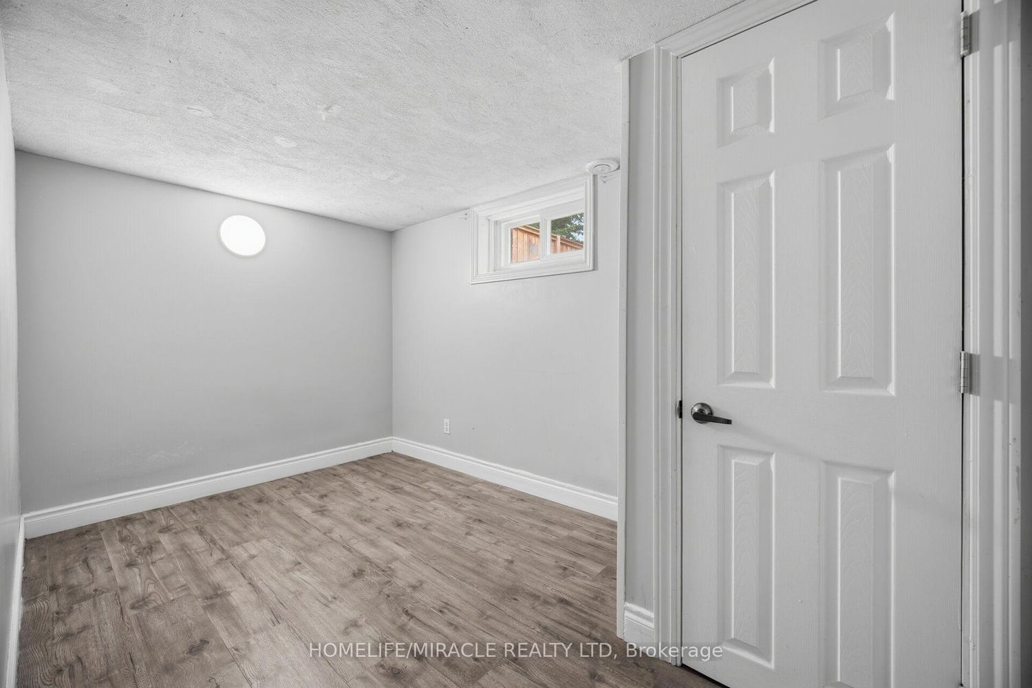 199 Allen Street E • Waterloo, ON photo 42