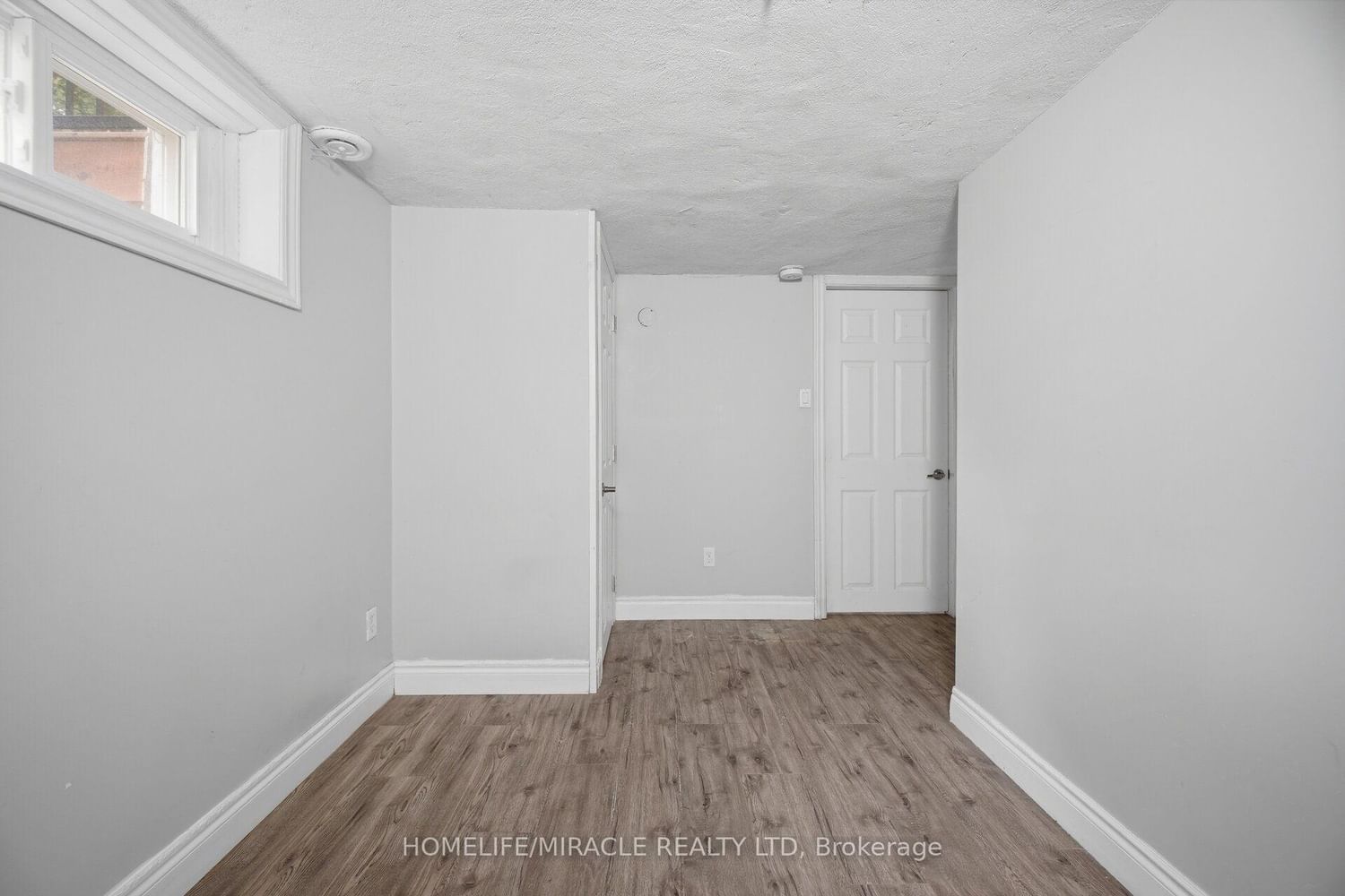 199 Allen Street E • Waterloo, ON photo 43
