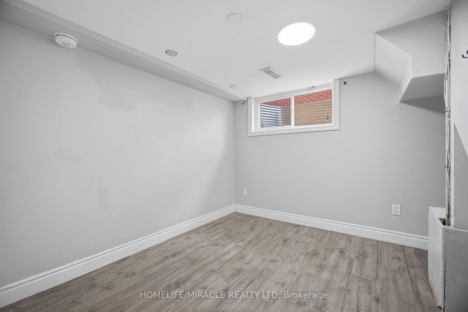 199 Allen Street E • Waterloo, ON photo 44