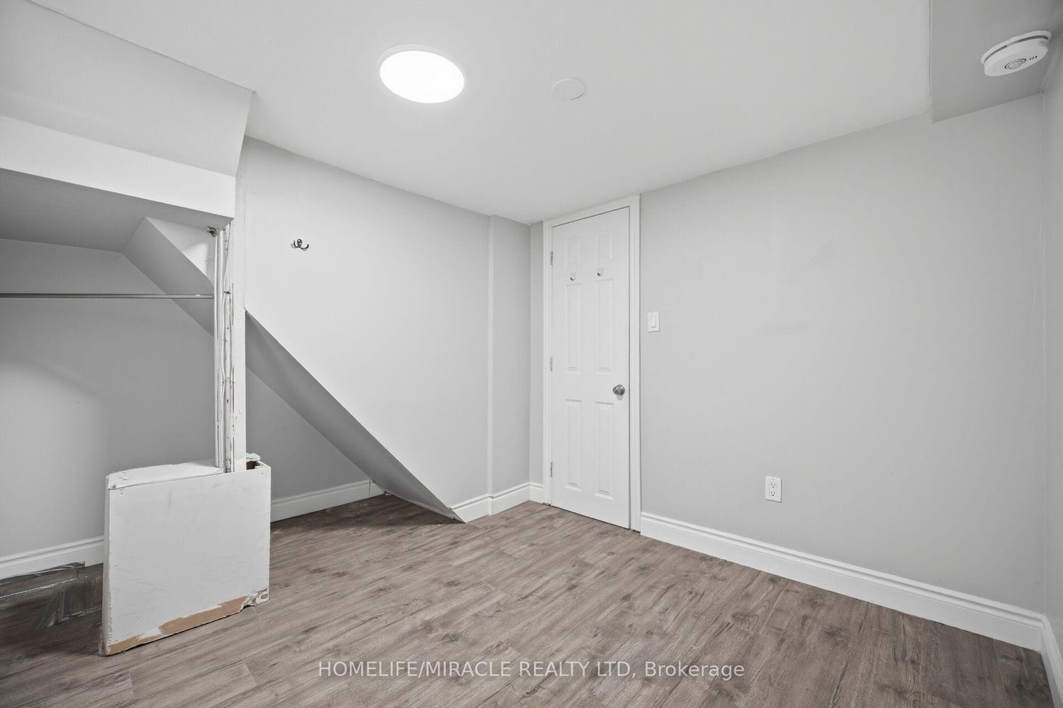 199 Allen Street E • Waterloo, ON photo 45
