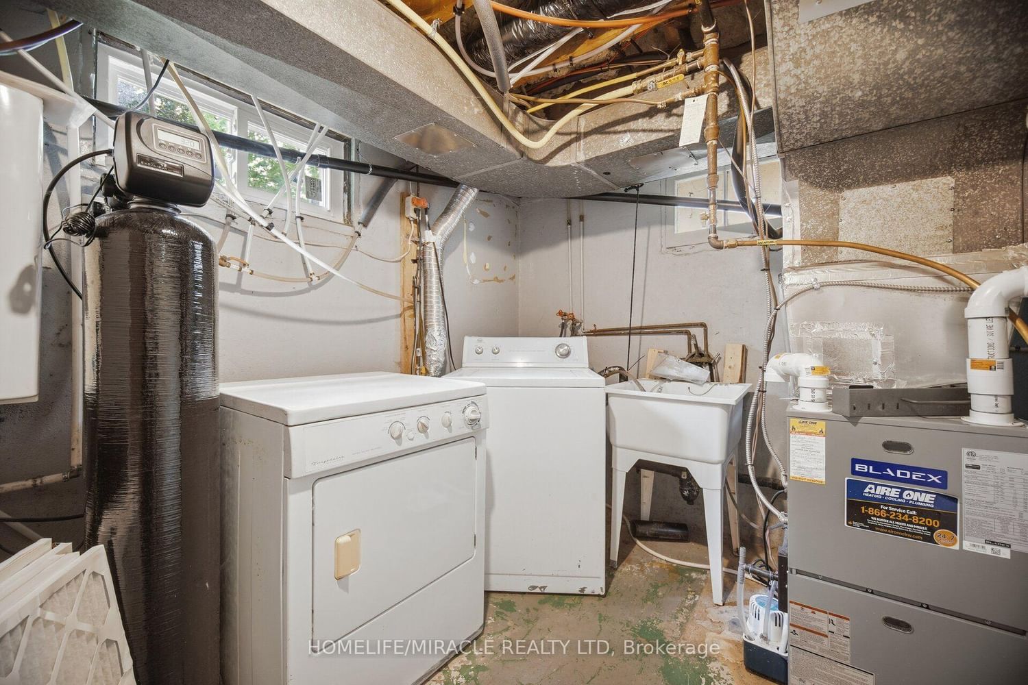 199 Allen Street E • Waterloo, ON photo 46