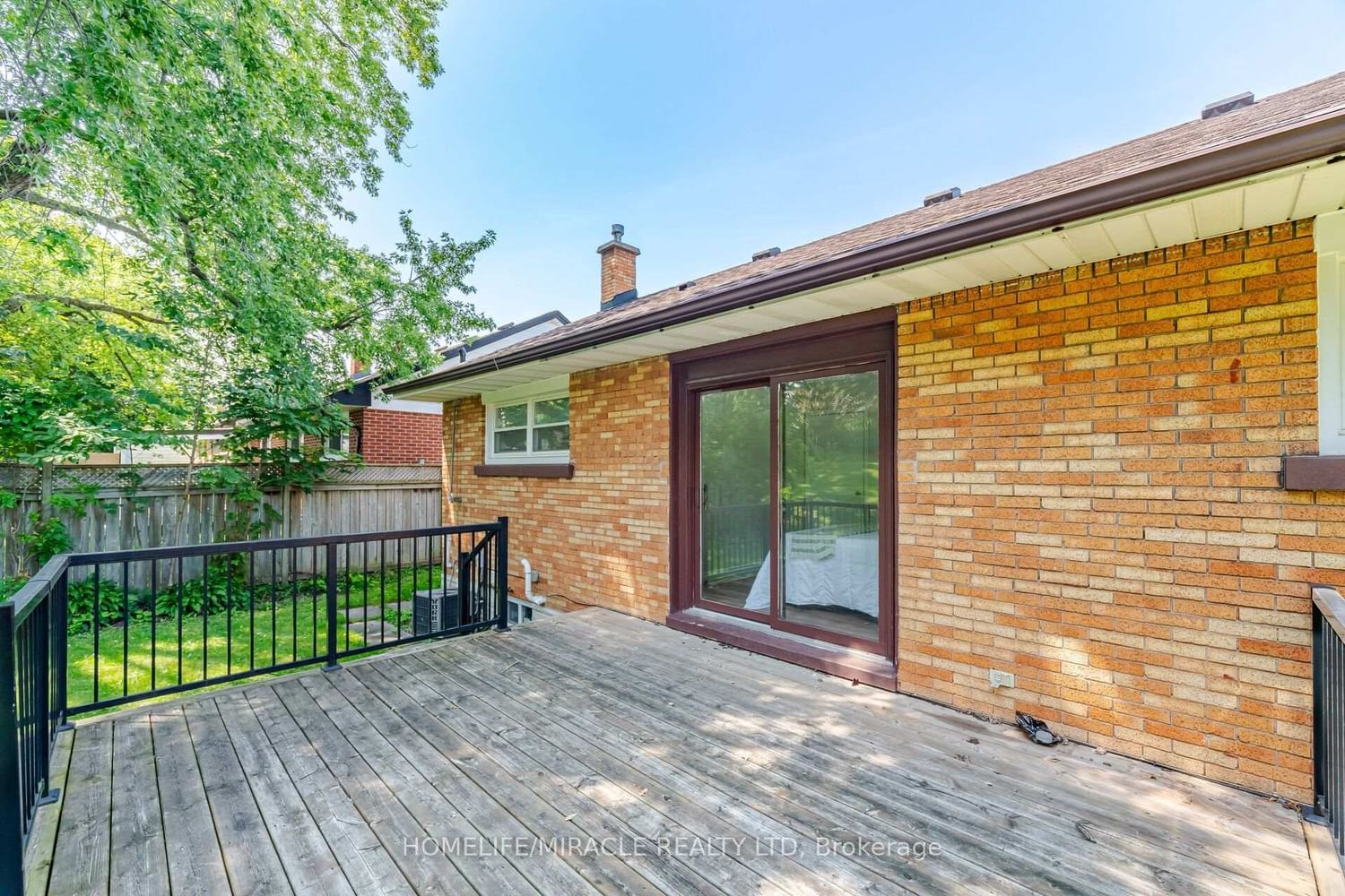 199 Allen Street E • Waterloo, ON photo 47