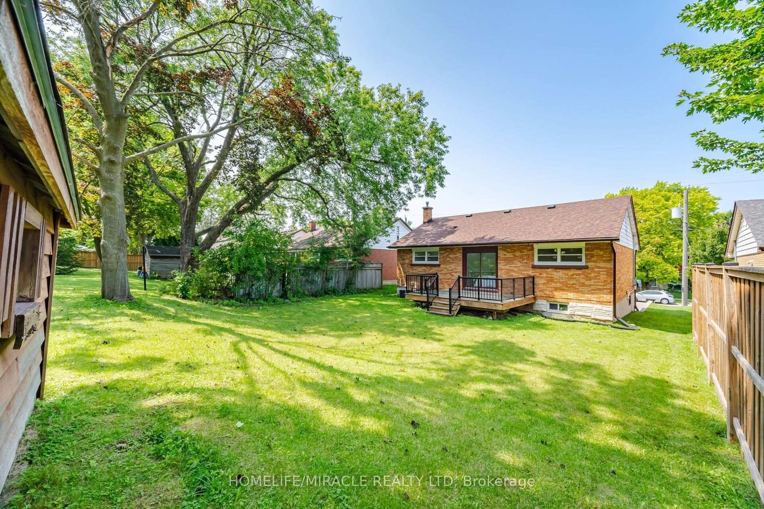199 Allen Street E • Waterloo, ON photo 49