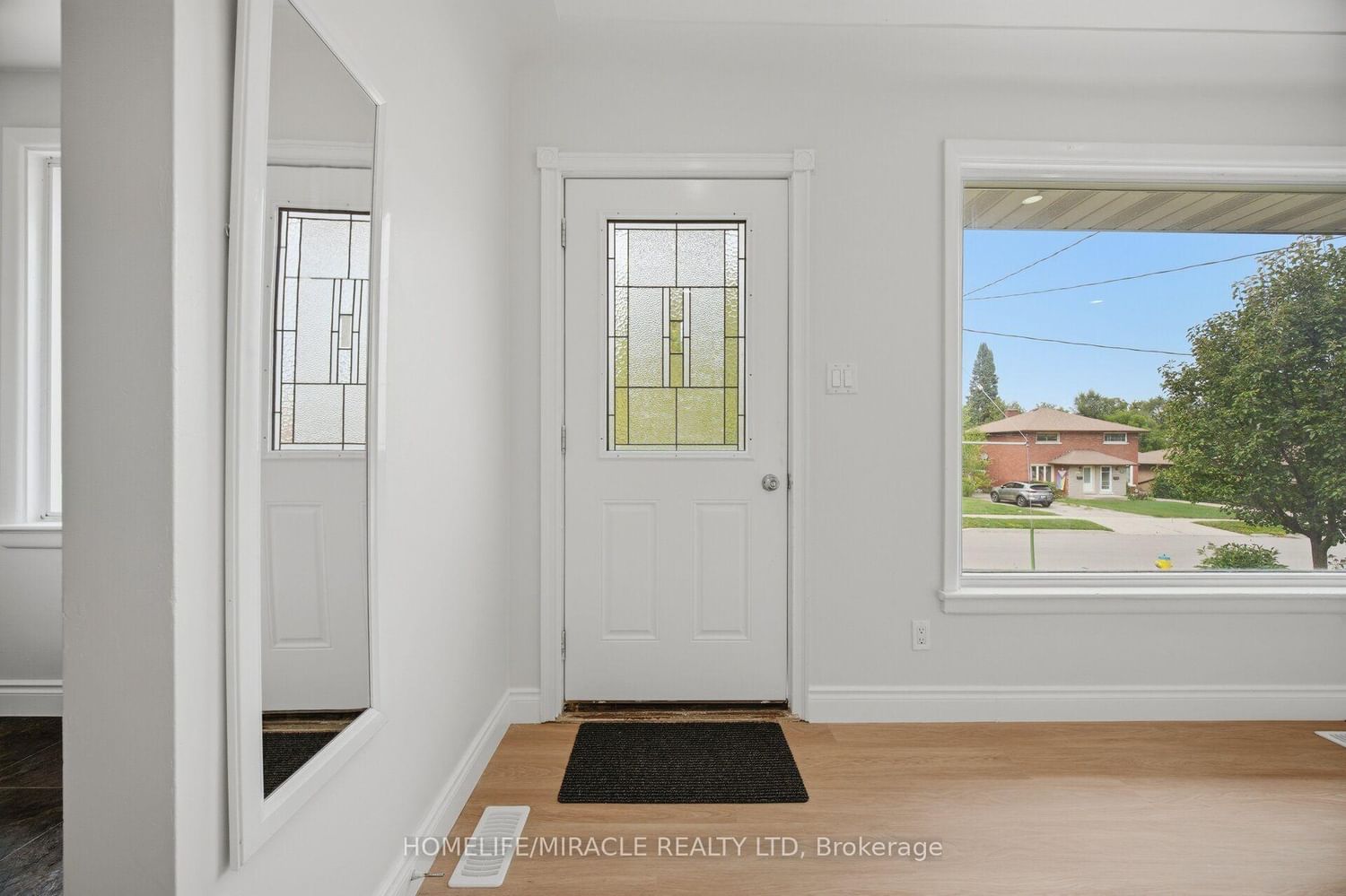 199 Allen Street E • Waterloo, ON photo 5
