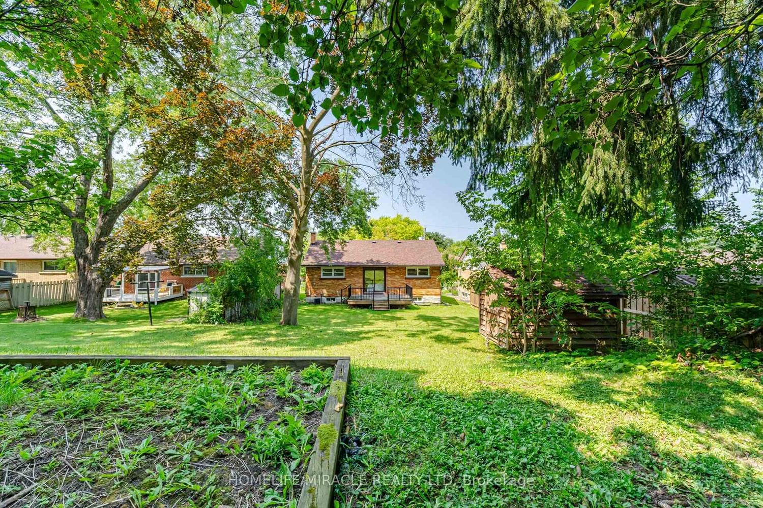 199 Allen Street E • Waterloo, ON photo 50