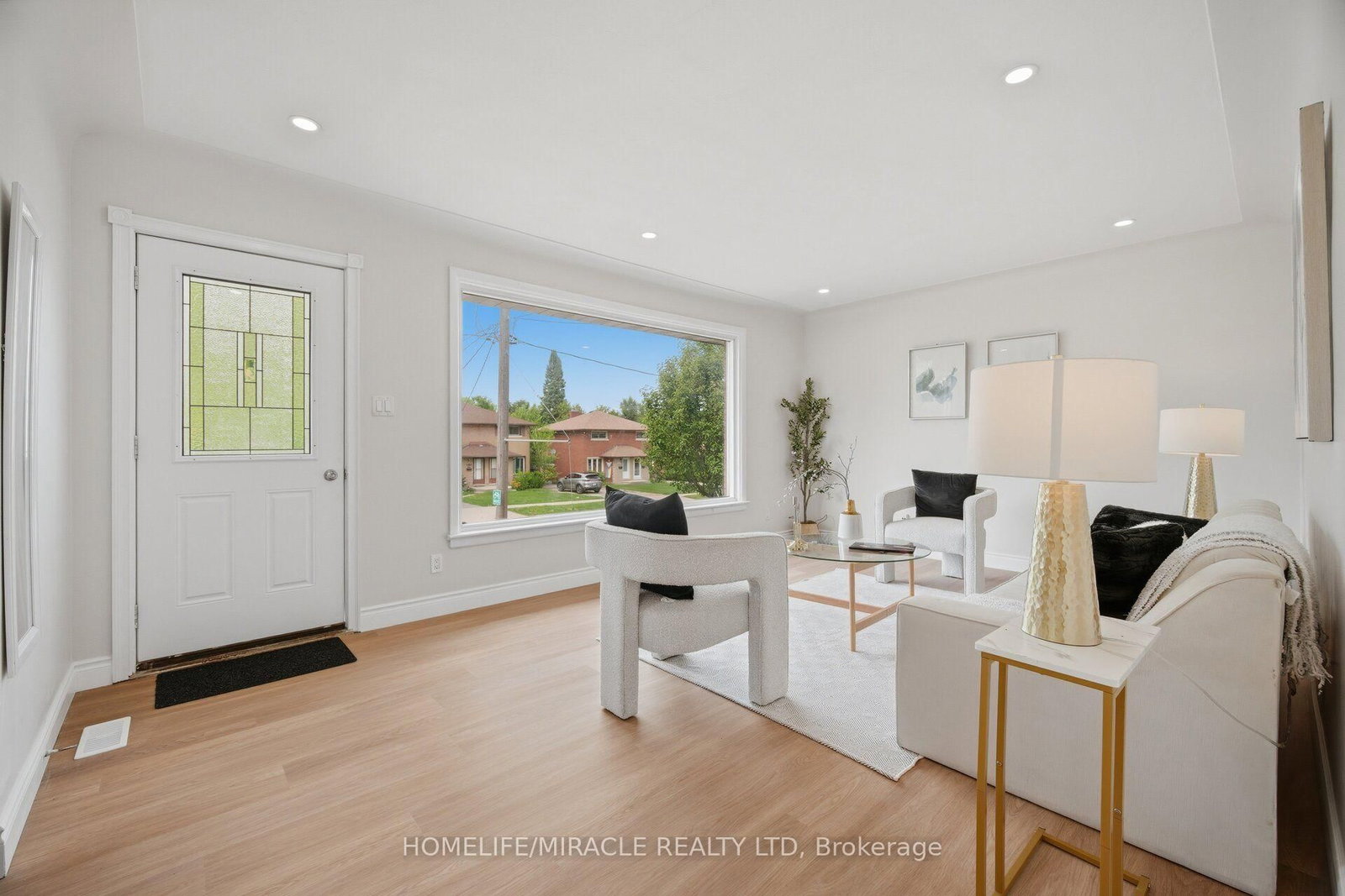 199 Allen Street E • Waterloo, ON photo 6